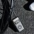 billige Luftpumpe-xiaomi mi bærbar elektrisk luftkompressor mini inflator smart digital monitor dæktryk detekteringssensor elektrisk pumpe usb 2000 mah kraftfuld multifunktionel udendørs til cykel motorcykel bil fodbol
