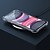 halpa Design-kotelot-Kristallipinta Erikoiskuvio puhelin Asia Sillä Apple iPhone 12 iPhone 12 Pro Max iPhone XR Ainutlaatuinen muotoilu Suojakotelo Iskunkestävä Läpinäkyvä Kuvio Takakuori TPU