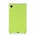 cheap Lenovo Cases-Tablet Case Cover For Lenovo Tab M7 7 inch 3rd 2nd Gen TB-7306 TB-7305F / X / I Dustproof Shockproof Solid Colored Silicone