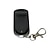 저렴한 자동차 안전 및 보안-교체 키리스 항목 remote control key fob 리모콘 송신기 4 버튼 433.92mhz for car 오토바이 트럭