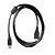 levne USB kabely-USD $ 5.18 - USB 2.0 prodlužovací M/F kabel (3M)