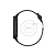 Χαμηλού Κόστους Λουράκια καρπού για Garmin-1 pcs Smart Watch Band για Γκάρμιν Πρόδρομος 35 σιλικόνη Εξυπνο ρολόι Λουρί Μαλακό Αναπνέει Αθλητικό Μπρασελέ Κλασικό Κούμπωμα Αντικατάσταση Περικάρπιο