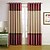 cheap Curtains &amp; Drapes-Custom Made Room Darkening Curtains Drapes Two Panels For Living Room