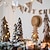 billiga LED-ljusslingor-led stjärnljus 2m 5m silvertråd älvslinga lampor semesterdekorationsljus för jul nyårs helgdag dekoration belysning batteridriven (utan batteri)