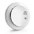 cheap Security Sensors-Wifi CO/Smoke Detector Security Wifi Carbon Monoxide DetectorAlarm System Support for Tuya Smart Home App