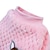 baratos Suéteres-Cachorro Súeters Moletom Roupas de cachorro Moletons Pulôver Casual Diário Inverno Roupas para cães