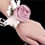 cheap Wedding Flowers-Wedding Flowers Wrist Corsages Wedding / Party Evening Double Layer Cloth 0-10 cm Christmas