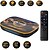 cheap TV Boxes-HK1 RBOX R1 TV Box Android 10 Set Top Box 4GB 32GB 64GB RK3318 Android Tv Media Player Smart Tv Box Android