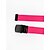 cheap Belt-Women&#039;s Waist Belt Orange Green Party Street Dailywear Holiday Belt Pure Color / Basic / Pink / Fall / Winter / Spring