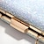 voordelige Clutches &amp; Avondtasjes-Dames Handtasjes Imitatieleer Formeel Bruiloft Feest Pailletten Ketting Glitterglans Wit Blozend Roze