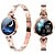 cheap Smartwatch-AK15 Smart Watch 1.08 inch Smartwatch Fitness Running Watch Bluetooth Pedometer Activity Tracker Sleep Tracker Compatible with Android iOS Women Long Standby Message Reminder Camera Control IP 67
