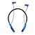 cheap Wired Earbuds-Bass Sound Bluetooth 5.0 Earphone Hook In-Ear Stable Sport Earphone Neckband With Mic Headset For All Phone