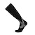 cheap Sports &amp; Outdoor Accessories-Men&#039;s Women&#039;s Athletic Sports Socks Hiking Socks Running Socks Ski Socks 1 Pair Knee high Socks Outdoor Breathable Quick Dry Reduces Chafing Comfortable Compression Socks Long Socks Patchwork Nylon