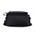 Χαμηλού Κόστους Σακίδια Πλάτης-Γυναικεία Σχολική τσάντα Σακίδια σακκίδιο Καθημερινά Συμπαγές Χρώμα Οξφόρδη Μεγάλη χωρητικότητα Φερμουάρ Μαύρο