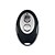 cheap Car Safety &amp; Security-Replacement Keyless Entry Remote Control Key Fob Clicker Transmitter 2 Button 433MHz for Car Motorcycle Truck