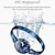 cheap Smartwatch-AK15 Smart Watch 1.08 inch Smartwatch Fitness Running Watch Bluetooth Pedometer Activity Tracker Sleep Tracker Compatible with Android iOS Women Long Standby Message Reminder Camera Control IP 67