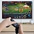 cheap Cables &amp; Adapters-Type- C HDMI Adapter Cable USB-c To HDMI Apple Mac-book Switch Converter for Samsung Xiaomi Huawei S20 P40 Game Meeting TV Online