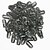 cheap Hair Accessories-Clips Hair Accessories Japanese Stainless Steel Wigs Accessories Women&#039;s 20 pcs pcs 1-5cm cm Daily Classic