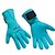 cheap Diving Gloves-Bluedive Diving Gloves Aquatic Gloves 3mm Neoprene Full Finger Gloves Thermal Warm Warm Quick Dry Swimming Diving Surfing