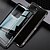 voordelige Samsung-hoesje-telefoon hoesje Voor Samsung Galaxy S25 Ultra S24 S23 S22 S21 S20 Plus Ultra A54 A34 A14 A73 A53 A33 A72 A52 A42 Note 20 Ultra A71 Volledig hoesje Magnetische adsorptiekoffer Dubbelzijdig Magnetische