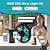billige LED Strip Lamper-30m(3x10m) smart appkontroll fleksibel led stripe lys vanntett 5050 rgb smd 300 lysdioder fungerer med alexa google 12v 4a adaptersett