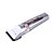 cheap Hair Clipper-Surker Sk-639 Professional Electric Clippers Beard Trimmer Five-Speed Fine-Tuning Hair Clipper Hairdressing Tools Hair Cutting