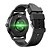 cheap Smartwatch-S1 Smartwatch Support Bluetooth-call &amp; Play Music, Sports Tracker for Android/ IOS/ Samsung Phones