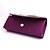 cheap Clutches &amp; Evening Bags-Women&#039;s Bags Satin Evening Bag Solid Colored Party Wedding Event / Party Evening Bag Wedding Bags Handbags Wine Almond White Black