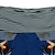 cheap Yoga Leggings &amp; Tights-Women&#039;s High Waist Yoga Pants Tights Leggings Bottoms Tummy Control Butt Lift 4 Way Stretch Purple Blue Burgundy Spandex Fitness Gym Workout Running Winter Summer Sports Activewear High Elasticity