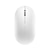 Недорогие Мыши-Xiaomi Mi Wireless Mouse 2 Portable 1000dpi 2,4 ГГц портативная офисная мышь обтекаемой формы