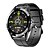 cheap Smartwatch-S1 Smartwatch Support Bluetooth-call &amp; Play Music, Sports Tracker for Android/ IOS/ Samsung Phones
