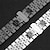 cheap Samsung Watch Bands-Watch Band for Samsung Galaxy Watch 46mm / Samsung Galaxy Watch 42mm / Samsung Classic Buckle / Modern Buckle / Business Band Stainless Steel Wrist Strap for Samsung Galaxy Watch 3