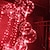 economico Strisce LED-palloncino a led luminoso partito forniture di nozze decorazione trasparente bolla decorazione festa di compleanno matrimonio palloncini led luci stringa regalo di natale