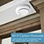 cheap Security Sensors-Wifi CO/Smoke Detector Security Wifi Carbon Monoxide DetectorAlarm System Support for Tuya Smart Home App