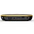 cheap TV Boxes-HK1 RBOX R1 TV Box Android 10 Set Top Box 4GB 32GB 64GB RK3318 Android Tv Media Player Smart Tv Box Android