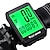 cheap Bike Computers &amp; Electronics-Trustfire 598162673981 More Accessories Stopwatch Mountain Bike MTB Cycling