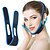 זול מעסה פנים-Facial Hair Remover for Women Fullife Hair Removal Waterproof Shaver with Built-in LED Light for Peach Fuzz Fine Hair