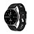 זול שעונים חכמים-LW11 חכמים שעונים Blootooth מד צעדים מד פעילות מעקב שינה המתנה ארוכה Anti-האבוד IP 67 ל אנדרואיד iOS איש אישה / תזכורת בישיבה / חיישן דופק / 400-480