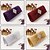 cheap Clutches &amp; Evening Bags-Women&#039;s Wedding Bags Handbags Evening Bag PU Leather Satin Crystal / Rhinestone Party Wedding Event / Party Black Purple Silver Gold