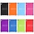 abordables coques lenovo-Tablette Etuis coque Pour Lenovo M8 FHD / HD TB-8505/8506/8705 avec béquille réglable Protection complète du corps Etanche à la Poussière Couleur Pleine Silicone