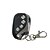 cheap Car Safety &amp; Security-Replacement Keyless Entry Remote Control Key Fob Clicker Transmitter 4 Button For universal E200L / E300L All years Metal 433MHz frequency copy remote controller