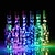 abordables LED String Lights-led bouteille guirlandes lumineuses en forme de liège décoration de mariage en plein air 2m led nuit lumière étoilée 30pcs 12pcs 10pcs bouchon de fil de cuivre lampe de bouteille de vin fête de