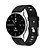 זול שעונים חכמים-LW11 חכמים שעונים Blootooth מד צעדים מד פעילות מעקב שינה המתנה ארוכה Anti-האבוד IP 67 ל אנדרואיד iOS איש אישה / תזכורת בישיבה / חיישן דופק / 400-480
