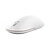 ieftine Mouse-mouse wireless xiaomi mi 2 portabil 1000dpi 2.4ghz portabil birou formă simplificată mouse