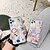cheap iPhone Cases-Phone Case For Apple Back Cover iPhone 12 iPhone 12 Pro iPhone 12 Mini iPhone 12 Pro Max iPhone SE (2020) iPhone 11 iPhone 11 Pro iPhone 11 Pro Max iPhone X / XS iPhone XS Max Shockproof Dustproof
