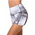 cheap Yoga Shorts &amp; Bikers-Women&#039;s Running Tight Shorts Compression Shorts with Phone Pocket Tie Dye Tights Street Athletic Athleisure Spandex Tummy Control Butt Lift Breathable Yoga Fitness Gym Workout Skinny Sportswear