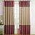 cheap Curtains &amp; Drapes-Custom Made Room Darkening Curtains Drapes Two Panels For Living Room