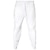 cheap Sweatpants &amp; Joggers-Men&#039;s Sweatpants Joggers Track Pants Bottoms Solid Colored Fashion Cotton Drawstring White Black Dark Gray / Micro-elastic / Casual / Athleisure