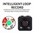 cheap IP Cameras-HD 1080P Mini Camera SQ11 Full 2.0 mp Camcorder Night Vision Sports DV Video Recorder Small Camera Infrared Night Vision Security Camera Support 32G TF Card for Home Car Office Indoor and Outdoor