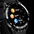 cheap Smartwatch-S1 Smartwatch Support Bluetooth-call &amp; Play Music, Sports Tracker for Android/ IOS/ Samsung Phones
